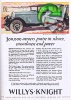 1927 Willys Knight 51.jpg